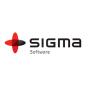 Sigma Software Group logo